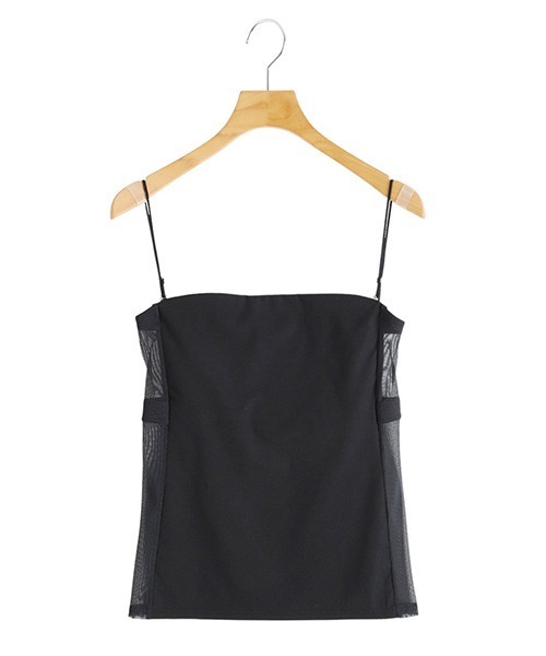 ショップジャパン】FN005070/フードプロセッサーMBD・21P