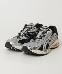 GEL-NIMBUS 10.1