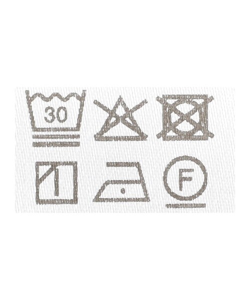 BARACUTA（バラクータ）の「BARACUTA / G4 BOX LIGHT RIP JACKET ナイロン ショートブルゾン（ブルゾン・メンズ・ネイビー/ロイヤルブルー/ブラック・38/42/40）」の22枚目の写真