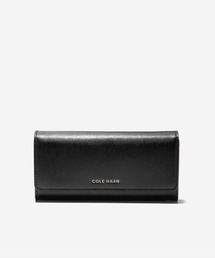 COLE HAAN｜コールハーンの財布（長財布）通販 - ZOZOTOWN