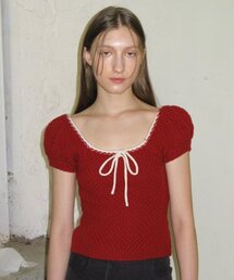 100273820_39_d_215.jpg