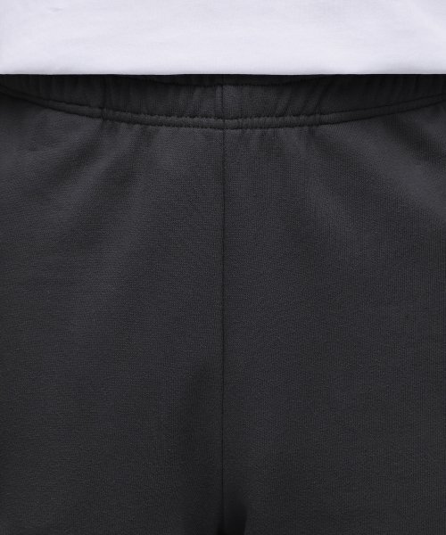MUSINSA STANDARD（ムシンサスタンダード）の「スウェットパンツ[ガンメタル]（スウェットパンツ・メンズ・その他・SMALL/MEDIUM/LARGE/XX-LARGE/X-LARGE）」の4枚目の写真