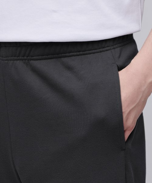 MUSINSA STANDARD（ムシンサスタンダード）の「スウェットパンツ[ガンメタル]（スウェットパンツ・メンズ・その他・SMALL/MEDIUM/LARGE/XX-LARGE/X-LARGE）」の5枚目の写真