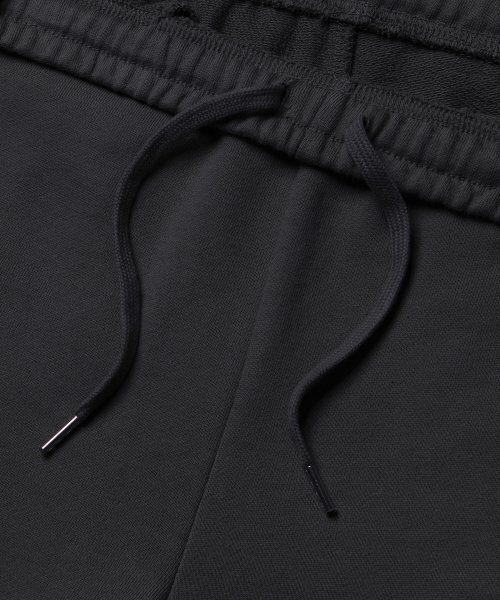 MUSINSA STANDARD（ムシンサスタンダード）の「スウェットパンツ[ガンメタル]（スウェットパンツ・メンズ・その他・SMALL/MEDIUM/LARGE/XX-LARGE/X-LARGE）」の8枚目の写真