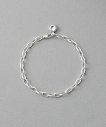 ete｜エテのブレスレット（シルバー/銀色系）通販 - ZOZOTOWN