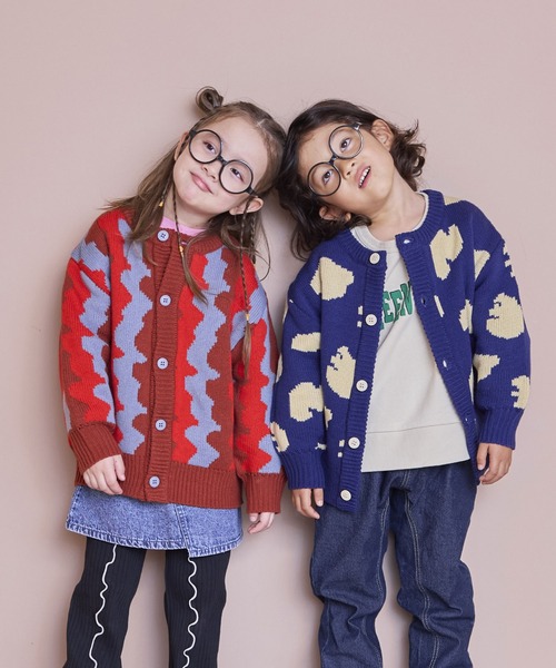 バーバリー チルドレン キッズ ニット カーディガン カシミヤ セーター キッズ バーバリー チルドレン キッズ ニット カーディガン カシミヤ セーター