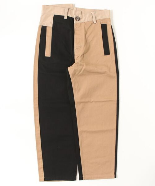 Vivienne Westwood MAN（ヴィヴィアンウエストウッドマン）の「“MIST