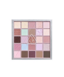 3CE（3CE）の「3CE XL アイシャドウパレット（アイシャドウ）」