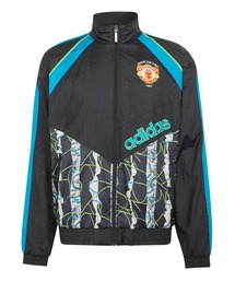 adidas(�A�f�B�_�X)��adidas �}���`�F�X�^�[���i�C�e�b�h WOVEN JKT 90 / �A�f�B�_�X �}���`�F�X�^�[���i�C�e�b�h �E�[�u�� �W���P�b�g 90(�i�C�����W���P�b�g)