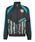 adidas�i�A�f�B�_�X�j�́uadidas �}���`�F�X�^�[���i�C�e�b�h WOVEN JKT 90 / �A�f�B�_�X �}���`�F�X�^�[���i�C�e�b�h �E�[�u�� �W���P�b�g 90�i�i�C�����W���P�b�g�j�v�b�u���b�N