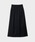 CINOH�i�`�m�j�́uBLACK FORMAL HIGH WAIST SKIRT�i�X�J�[�g�j�v�b�u���b�N