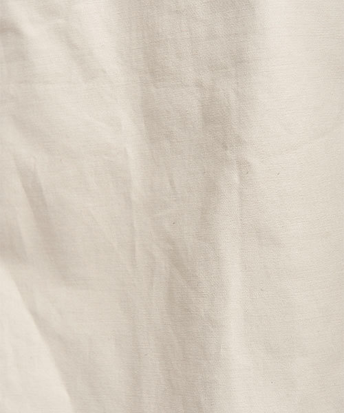 MILLION CARATS（ミリオンカラッツ）の「カラートレンチコート（トレンチコート・レディース・ライトピンク/ベージュ・SMALL/MEDIUM）」の11枚目の写真