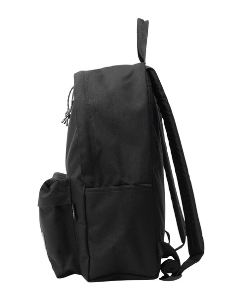 X-girl × OUTDOOR PRODUCTS DAY PACK（バックパック/リュック