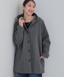 コーディガン」に該当するファッション通販 - ZOZOTOWN