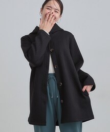 コーディガン」に該当するカーディガン/ボレロファッション通販 - ZOZOTOWN