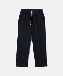 SEAGREEN（シーグリーン）の「SEAGREEN(シーグリーン) BIG WAFFLE STRAIGHT PANTS（その他パンツ）」