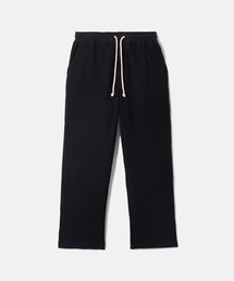SEAGREEN（シーグリーン）の「SEAGREEN(シーグリーン) BIG WAFFLE STRAIGHT PANTS（その他パンツ）」