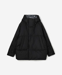 GOLDWIN（ゴールドウィン）の「GOLDWIN / ゴールドウイン：INSULATION