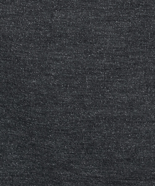 COMME CA（コムサ）の「〔 TALLサイズ 〕リバーシブル ウールリバーツイード調 リバー羽織り（その他アウター・レディース・トップグレー・15号）」の19枚目の写真