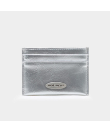 札入れ/マネークリップ（シルバー/銀色系）ファッション通販 - ZOZOTOWN