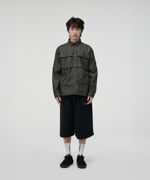 浮世絵版画、東繪畫夜競八幡太郎義家、橋本周延（楊洲周延)画、明治19