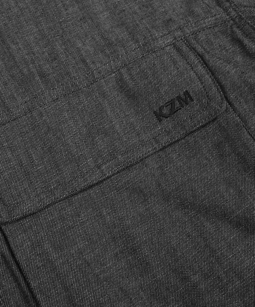 KZM（ケージエム）の「アウトポケットツーウェイシャケット（ナイロンジャケット・メンズ・その他・SMALL/MEDIUM/LARGE/X-LARGE/XX-LARGE/XXX-LARGE）」の6枚目の写真