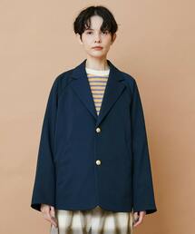 FRAPBOIS | ブレイザー ジャケット(テーラードジャケット)