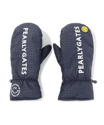 PEARLY GATES（パーリーゲイツ）の「like BAsketball マレット型用