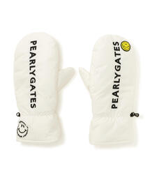 PEARLY GATES（パーリーゲイツ）のファッション通販 - ZOZOTOWN