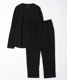 【TETERA/テテラ】SEN SET UP/ センセットアップ