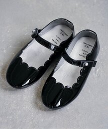 apres les cours(AvN[)̃XJbv{pvX(pvX)