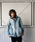NATAL DESIGN�i�l�C�^���f�U�C���j�́u�y�l�C�^���f�U�C���z�h���t�^�[�W���P�b�g/DRIFTER JACKET�i�J�o�[�I�[���j�v�b�C���f�B�S�u���[