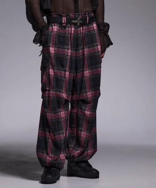 kiryuyrik（キリュウキリュウ）の「Kiryuyrik/キリュウキリュウ