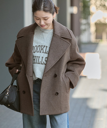 JOURNAL STANDARD｜ジャーナルスタンダードのジャケット/アウター