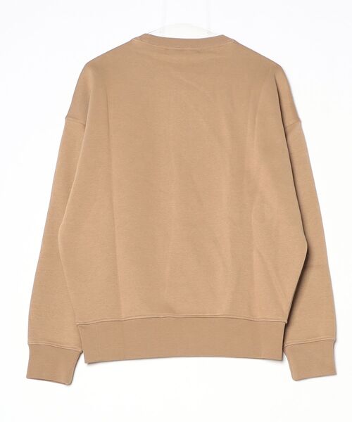 リラックス フィット Polo Sport フリース スウェットシャツ