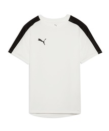 PUMA プーマ メンズ トレーニング プーマ ボルテージ 半袖 Tシャツ
