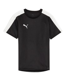 PUMA プーマ メンズ トレーニング プーマ ボルテージ 半袖 Tシャツ