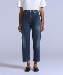 Levi's/リーバイス BLUETAB(TM) COLUMN ジーンズ MADE IN JAPAN