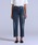 Levi's�i���[�o�C�X�j�́uLevi's/���[�o�C�X BLUETAB(TM) COLUMN �W�[���Y MADE IN JAPAN�i�f�j���p���c�j�v�b�C���f�B�S�u���[