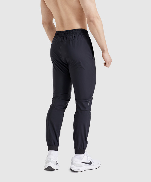 NINEZ（ナインゼット）の「シグニチャーニュースプリングパンツNSPT01（スウェットパンツ・メンズ・その他・M/L）」の6枚目の写真