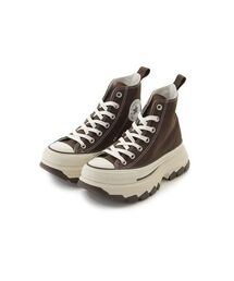 【CONVERSE】AS TREKWAVE CB HI