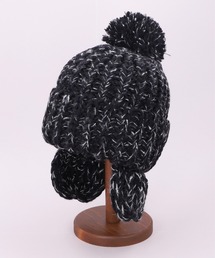 CA4LA｜カシラのニットキャップ/ビーニー通販 - ZOZOTOWN