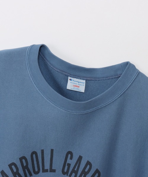 セール】【Champion/チャンピオン】メンズ リバースウィーブ(R