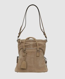 Maison Margiela | SOFT 5AC MINI(ハンドバッグ)