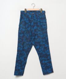 ブランド古着】mercibeaucoup,｜メルシーボークーのパンツ古着通販