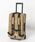 KELTY�i�P���e�B�j�́u�uLEE�v�uMonoMAX�v �f�ڃ��f���yKELTY�z2 WHEELS CARRY �L�����[�P�[�X�i�X�[�c�P�[�X/�L�����[�o�b�O�j�v�b�^��