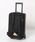 KELTY�i�P���e�B�j�́u�uLEE�v�uMonoMAX�v �f�ڃ��f���yKELTY�z2 WHEELS CARRY �L�����[�P�[�X�i�X�[�c�P�[�X/�L�����[�o�b�O�j�v�b�u���b�N