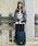 KELTY�i�P���e�B�j�́u�uLEE�v�uMonoMAX�v �f�ڃ��f���yKELTY�z2 WHEELS CARRY �L�����[�P�[�X�i�X�[�c�P�[�X/�L�����[�o�b�O�j�v�b�l�C�r�[
