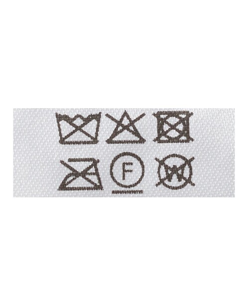 LOEFF(ロエフ)の「<LOEFF>ストローヤーン ライク カーディガン UNISEX(カーディガン/ボレロ・レディース・パープル/ダークブラウン・2/1/0)」の17枚目の写真