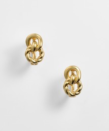 agete｜アガットのアクセサリー通販 - ZOZOTOWN